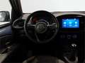 Toyota Aygo 1.0 VVT-I 72CV Play - thumbnail 9