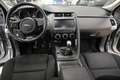 Jaguar E-Pace E-PACE 2.0D 150CV ( FARI LED - PDC - NAVI ) Gris - thumbnail 9