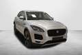 Jaguar E-Pace E-PACE 2.0D 150CV ( FARI LED - PDC - NAVI ) Gris - thumbnail 3