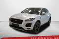 Jaguar E-Pace E-PACE 2.0D 150CV ( FARI LED - PDC - NAVI ) Gris - thumbnail 1