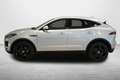 Jaguar E-Pace E-PACE 2.0D 150CV ( FARI LED - PDC - NAVI ) Gris - thumbnail 7
