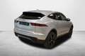 Jaguar E-Pace E-PACE 2.0D 150CV ( FARI LED - PDC - NAVI ) Gris - thumbnail 4