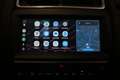Jaguar E-Pace E-PACE 2.0D 150CV ( FARI LED - PDC - NAVI ) Gris - thumbnail 12