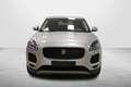 Jaguar E-Pace E-PACE 2.0D 150CV ( FARI LED - PDC - NAVI ) Gris - thumbnail 2