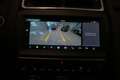 Jaguar E-Pace E-PACE 2.0D 150CV ( FARI LED - PDC - NAVI ) Gris - thumbnail 14