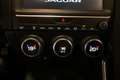 Jaguar E-Pace E-PACE 2.0D 150CV ( FARI LED - PDC - NAVI ) Gris - thumbnail 11