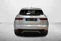 Jaguar E-Pace E-PACE 2.0D 150CV ( FARI LED - PDC - NAVI ) Gris - thumbnail 5