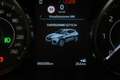 Jaguar E-Pace E-PACE 2.0D 150CV ( FARI LED - PDC - NAVI ) Gris - thumbnail 15