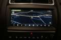 Jaguar E-Pace E-PACE 2.0D 150CV ( FARI LED - PDC - NAVI ) Gris - thumbnail 13