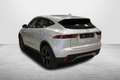 Jaguar E-Pace E-PACE 2.0D 150CV ( FARI LED - PDC - NAVI ) Gris - thumbnail 6