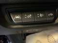 Renault ZOE R135/ EV50 (Batt. Evolution *LED*NAVI*SpurH Schwarz - thumbnail 14