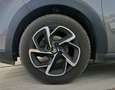Citroen C3 1.2 PureTech S&S C-Series 83 Gris - thumbnail 9