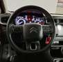 Citroen C3 1.2 PureTech S&S C-Series 83 Gris - thumbnail 6
