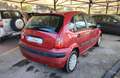 Citroen C3 1.4HDI SX Plus Rosso - thumbnail 5
