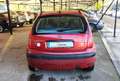 Citroen C3 1.4HDI SX Plus Rosso - thumbnail 8