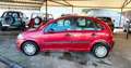 Citroen C3 1.4HDI SX Plus Rosso - thumbnail 3