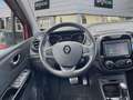 Renault Captur 1.2 TCe 120ch energy Intens EDC Rouge - thumbnail 9