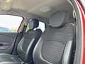 Renault Captur 1.2 TCe 120ch energy Intens EDC Rouge - thumbnail 19