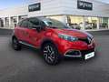 Renault Captur 1.2 TCe 120ch energy Intens EDC Rouge - thumbnail 3