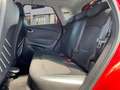 Renault Captur 1.2 TCe 120ch energy Intens EDC Rouge - thumbnail 12