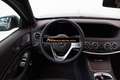 Mercedes-Benz S 450 4Matic EQ-Boost Premium Lunga Nero - thumbnail 5