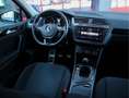Volkswagen Tiguan 1.4 TSI Comfortline Navi/Clima/Adapt.Cruise/PDC/El Grijs - thumbnail 6