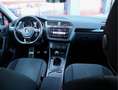 Volkswagen Tiguan 1.4 TSI Comfortline Navi/Clima/Adapt.Cruise/PDC/El Gris - thumbnail 2