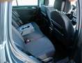 Volkswagen Tiguan 1.4 TSI Comfortline Navi/Clima/Adapt.Cruise/PDC/El Gris - thumbnail 8