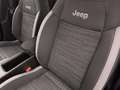 Jeep Avenger 1.2 t. Longitude fwd 100cv Roşu - thumbnail 11