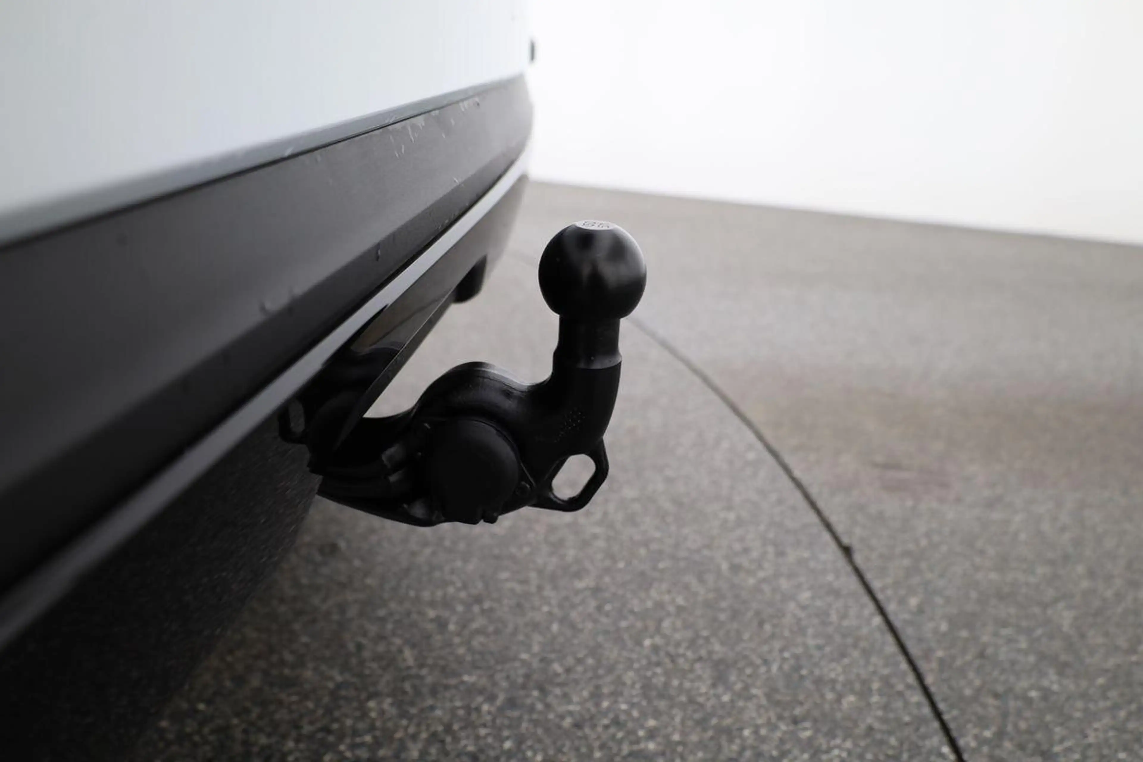 Skoda Kamiq Monte Carlo 1.5 TSI Carlo, Pano, AHK, Matrix, N... — photo 15