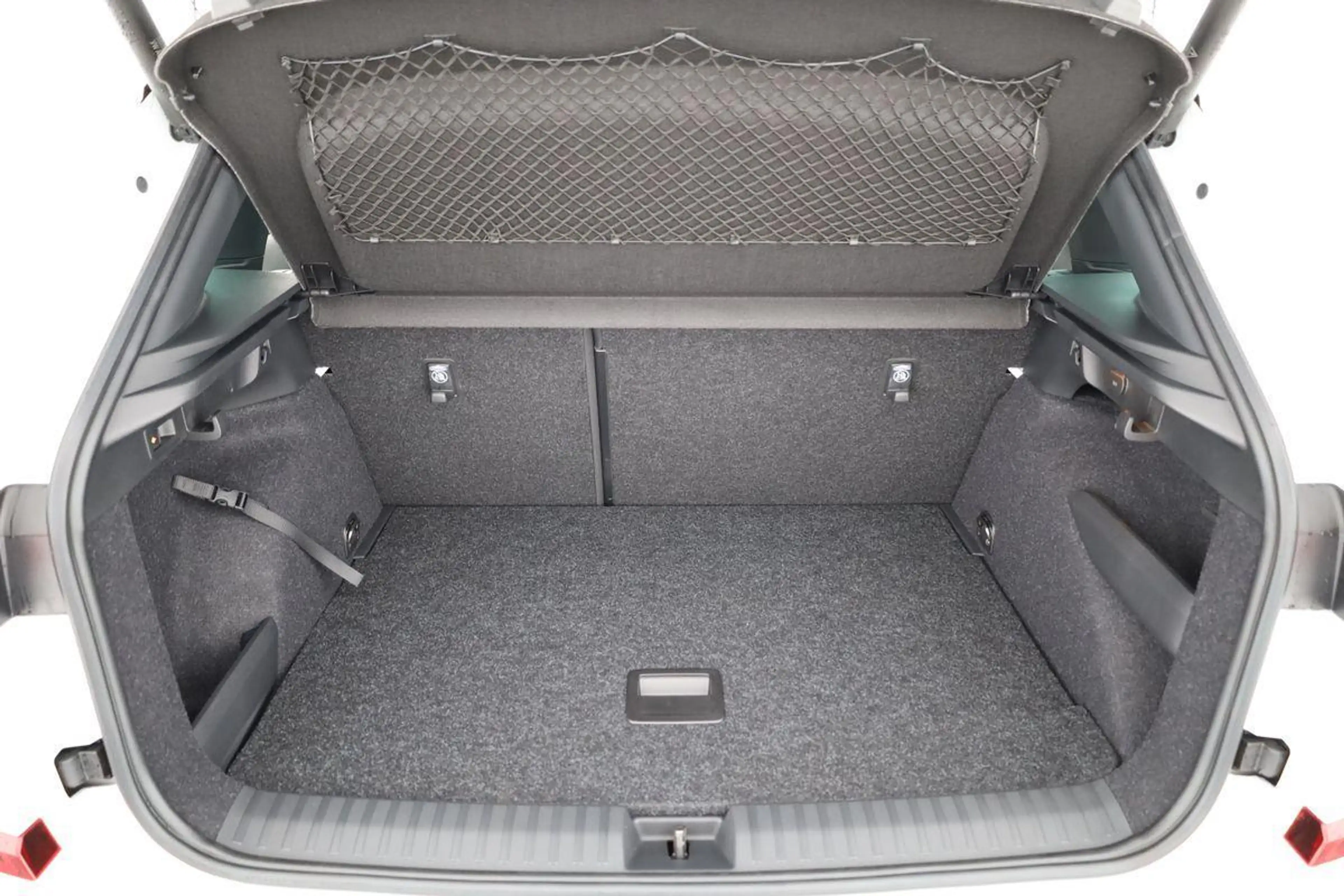 Skoda Kamiq Monte Carlo 1.5 TSI Carlo, Pano, AHK, Matrix, N... — photo 13