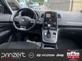 Renault Scenic 1.3 TCe 160 DCT7 "Limited" DeLuxe*Winter-Paket Zwart - thumbnail 12