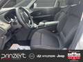 Renault Scenic 1.3 TCe 160 DCT7 "Limited" DeLuxe*Winter-Paket Zwart - thumbnail 4