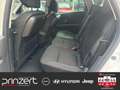 Renault Scenic 1.3 TCe 160 DCT7 "Limited" DeLuxe*Winter-Paket Zwart - thumbnail 13