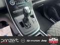 Renault Scenic 1.3 TCe 160 DCT7 "Limited" DeLuxe*Winter-Paket Schwarz - thumbnail 9
