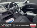 Renault Scenic 1.3 TCe 160 DCT7 "Limited" DeLuxe*Winter-Paket Schwarz - thumbnail 3