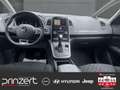 Renault Scenic 1.3 TCe 160 DCT7 "Limited" DeLuxe*Winter-Paket Zwart - thumbnail 5