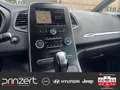 Renault Scenic 1.3 TCe 160 DCT7 "Limited" DeLuxe*Winter-Paket Zwart - thumbnail 6