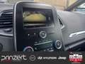Renault Scenic 1.3 TCe 160 DCT7 "Limited" DeLuxe*Winter-Paket Zwart - thumbnail 7