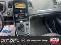 Renault Scenic 1.3 TCe 160 DCT7 "Limited" DeLuxe*Winter-Paket Zwart - thumbnail 8
