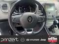 Renault Scenic 1.3 TCe 160 DCT7 "Limited" DeLuxe*Winter-Paket Schwarz - thumbnail 11