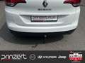 Renault Scenic 1.3 TCe 160 DCT7 "Limited" DeLuxe*Winter-Paket Zwart - thumbnail 16
