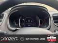 Renault Scenic 1.3 TCe 160 DCT7 "Limited" DeLuxe*Winter-Paket Schwarz - thumbnail 10