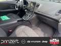 Renault Scenic 1.3 TCe 160 DCT7 "Limited" DeLuxe*Winter-Paket Zwart - thumbnail 15