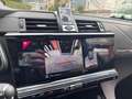 DS Automobiles DS 7 Crossback 1.5 RETRO-NAVI-LED Grijs - thumbnail 9