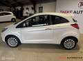 Ford Ka/Ka+ 1.2 Metal start/stop Airco/Schade Wit - thumbnail 2