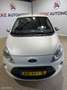 Ford Ka/Ka+ 1.2 Metal start/stop Airco/Schade Wit - thumbnail 18