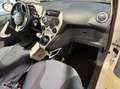 Ford Ka/Ka+ 1.2 Metal start/stop Airco/Schade Wit - thumbnail 12