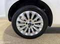 Ford Ka/Ka+ 1.2 Metal start/stop Airco/Schade Wit - thumbnail 11