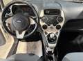 Ford Ka/Ka+ 1.2 Metal start/stop Airco/Schade Wit - thumbnail 6